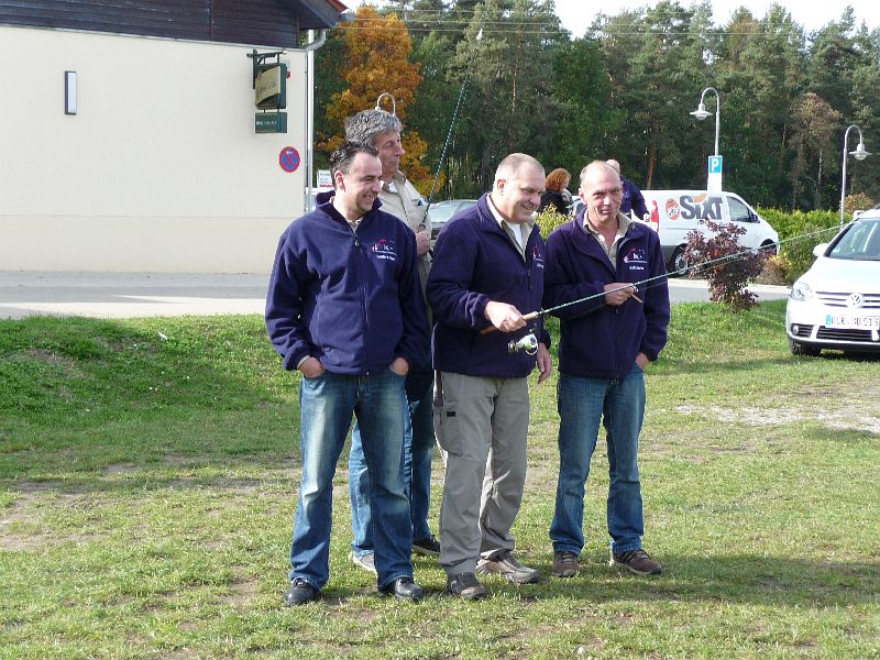 2012 10 Reichenbach 24