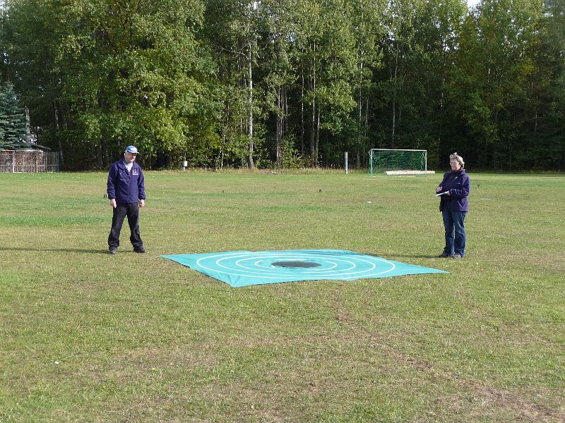 2012 10 Reichenbach 26