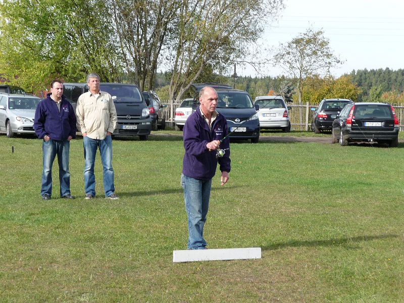 2012 10 Reichenbach 27