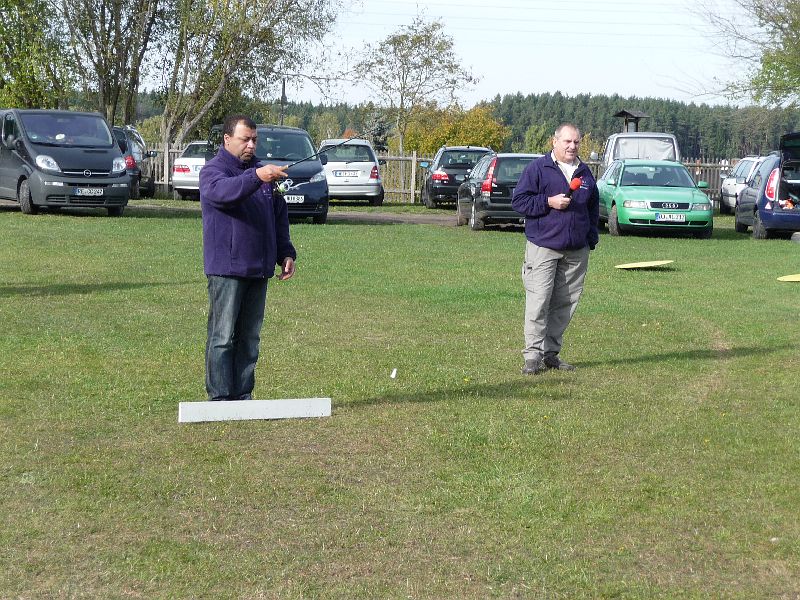 2012 10 Reichenbach 29