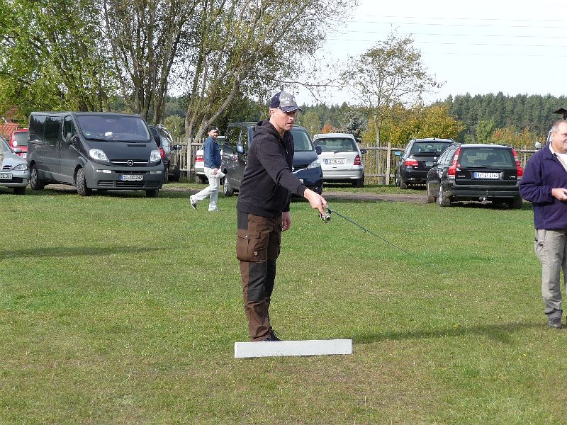 2012 10 Reichenbach 30