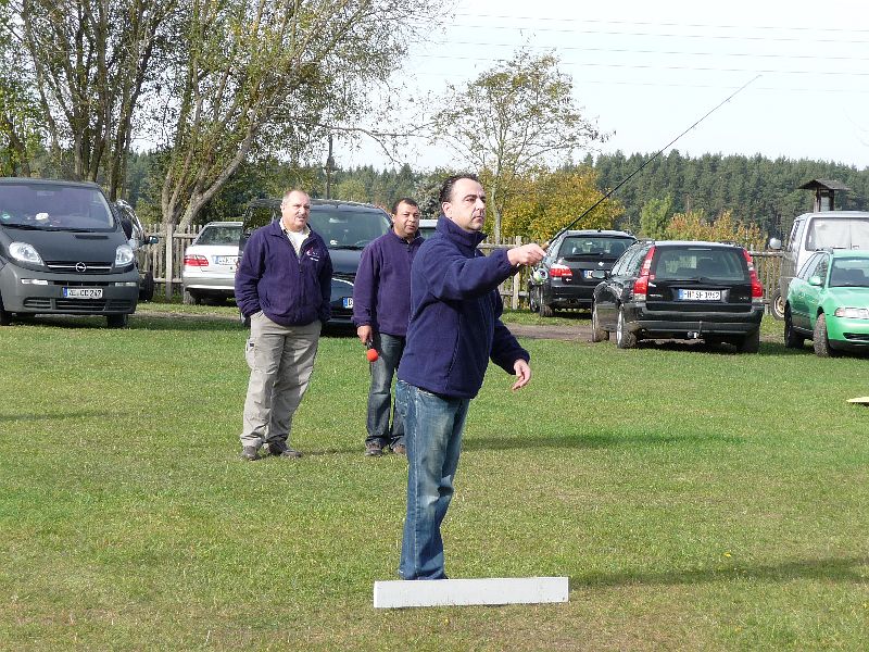 2012 10 Reichenbach 31