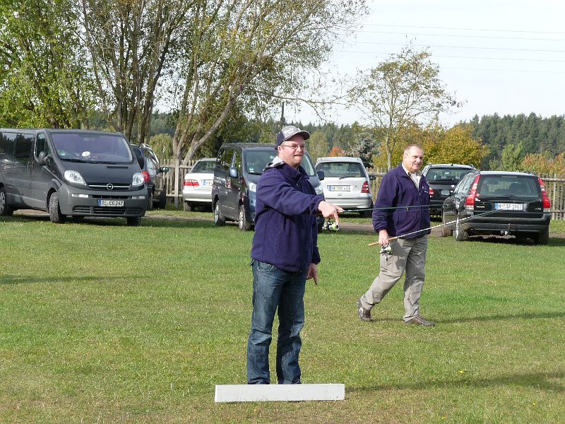 2012 10 Reichenbach 33