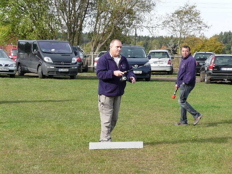 2012 10 Reichenbach 34