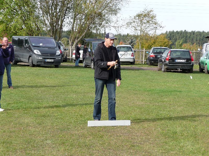 2012 10 Reichenbach 35