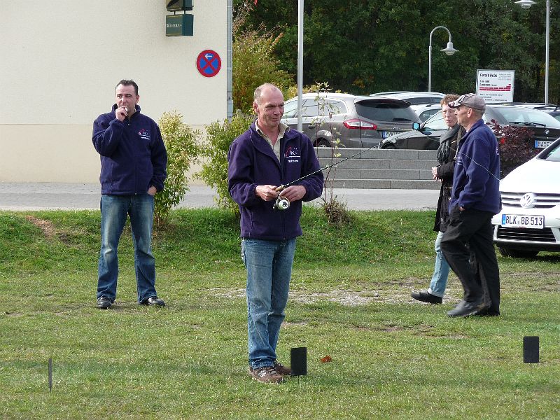 2012 10 Reichenbach 38