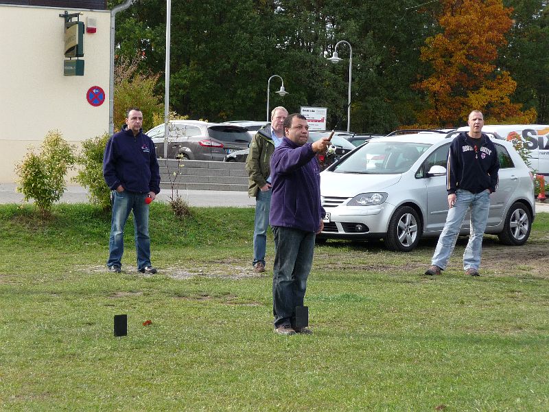 2012 10 Reichenbach 40