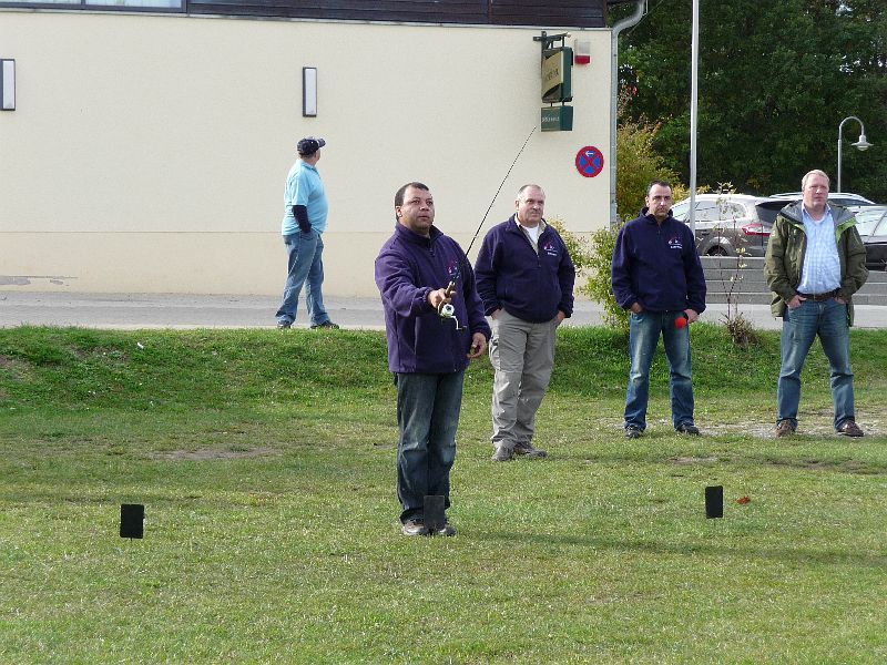 2012 10 Reichenbach 41