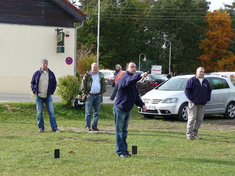 2012 10 Reichenbach 43