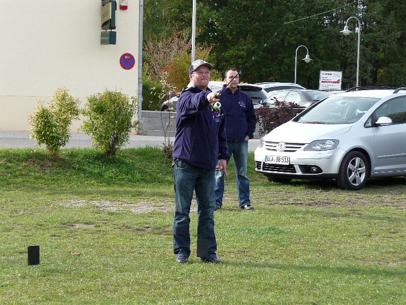 2012 10 Reichenbach 44