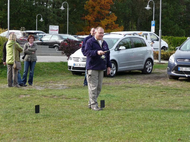 2012 10 Reichenbach 45