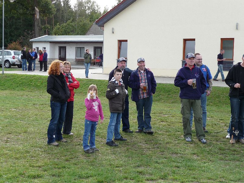 2012 10 Reichenbach 46