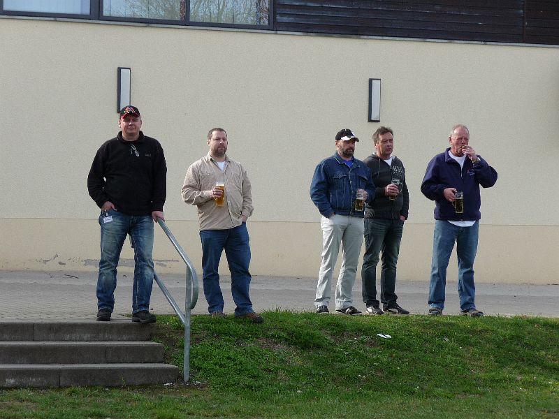 2012 10 Reichenbach 49