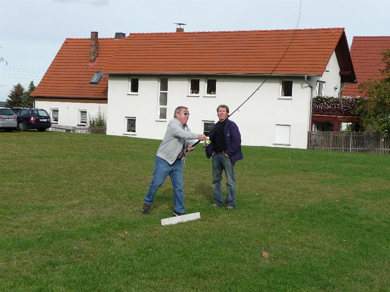 2012 10 Reichenbach 50