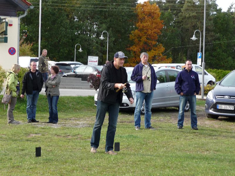 2012 10 Reichenbach 51