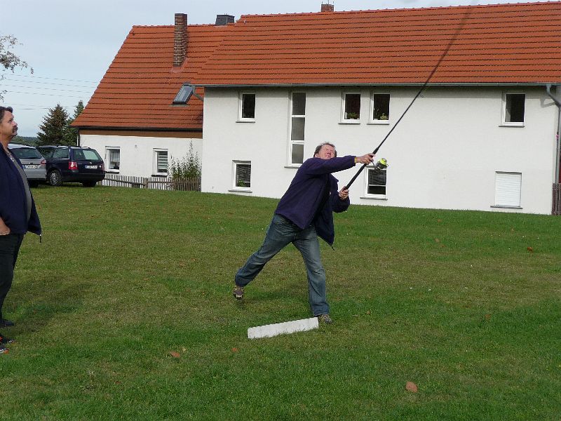 2012 10 Reichenbach 53