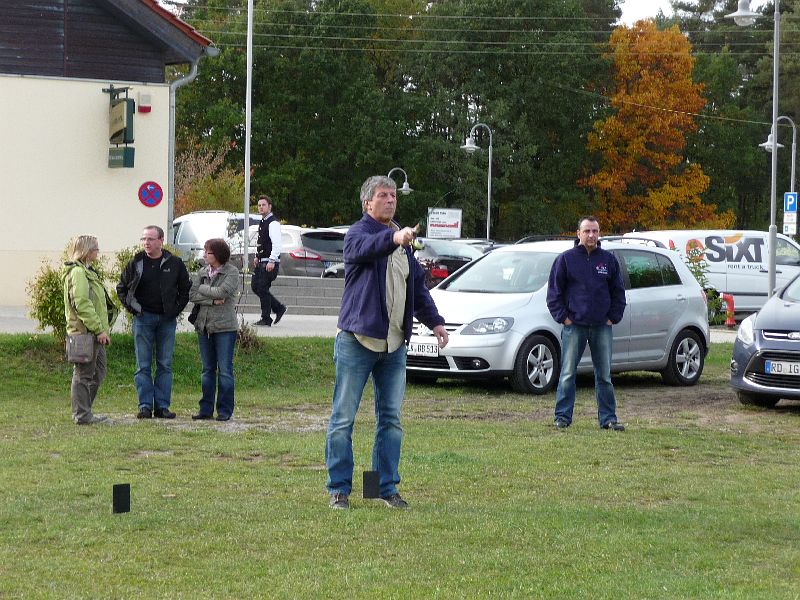 2012 10 Reichenbach 54