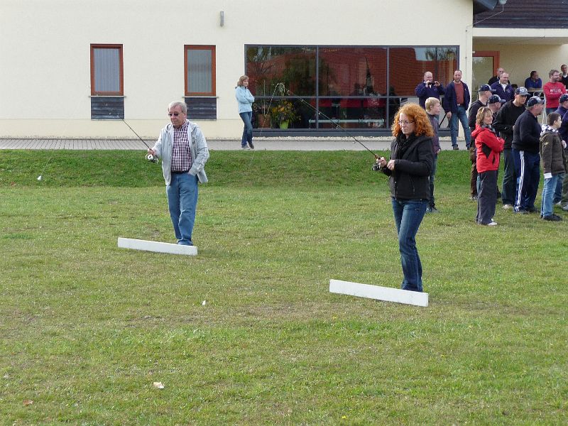 2012 10 Reichenbach 55