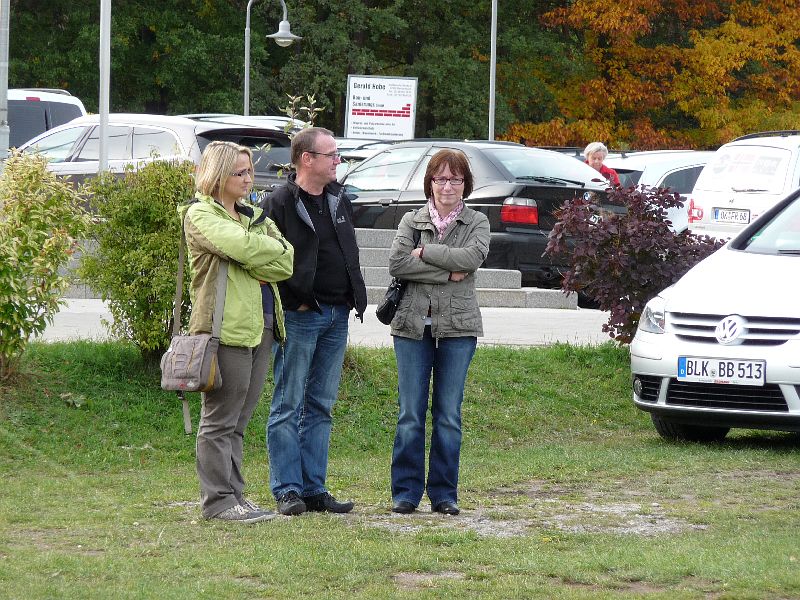 2012 10 Reichenbach 57