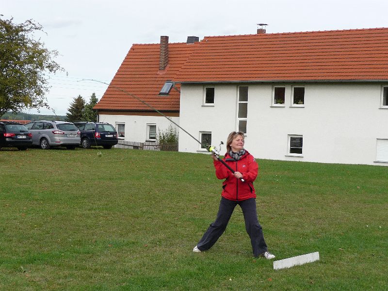 2012 10 Reichenbach 62