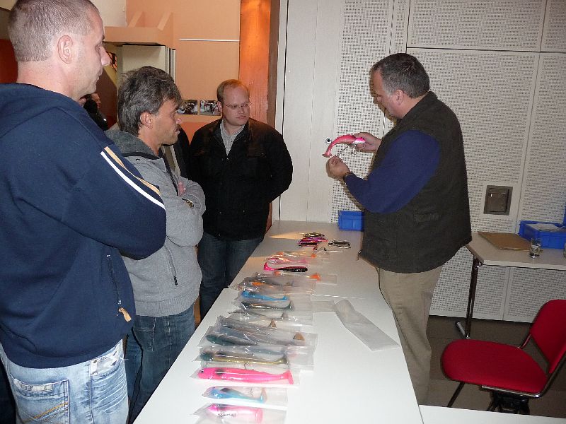 2012 10 Reichenbach 64