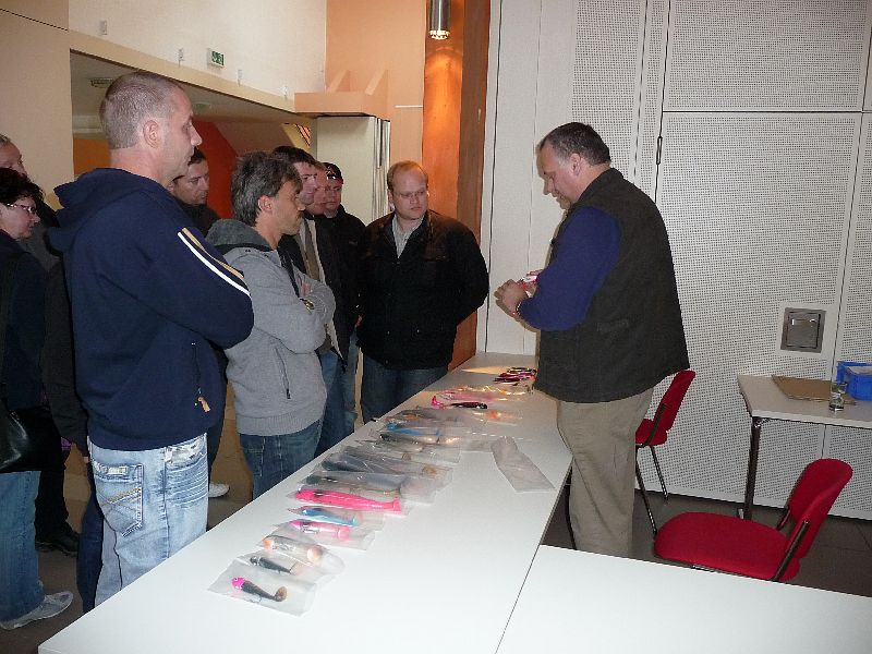 2012 10 Reichenbach 65