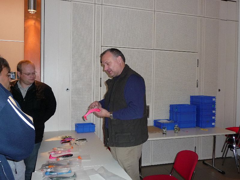 2012 10 Reichenbach 66