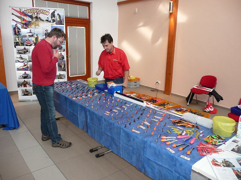 2012 10 Reichenbach 67