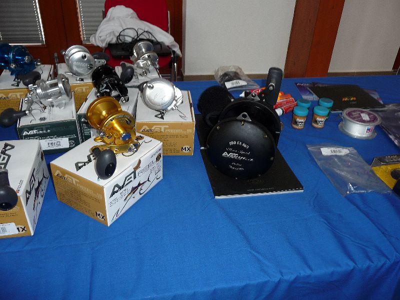 2012 10 Reichenbach 70