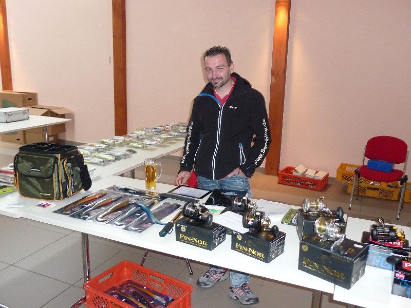 2012 10 Reichenbach 72