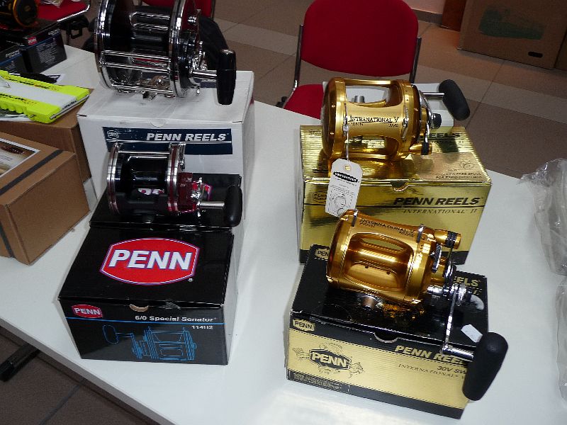 2012 10 Reichenbach 75