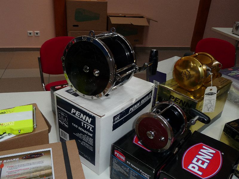 2012 10 Reichenbach 76