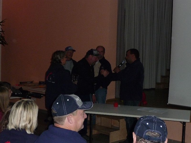 2012 10 Reichenbach 79