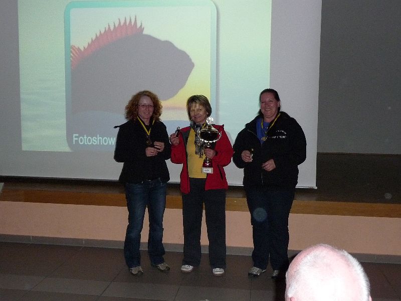 2012 10 Reichenbach 84