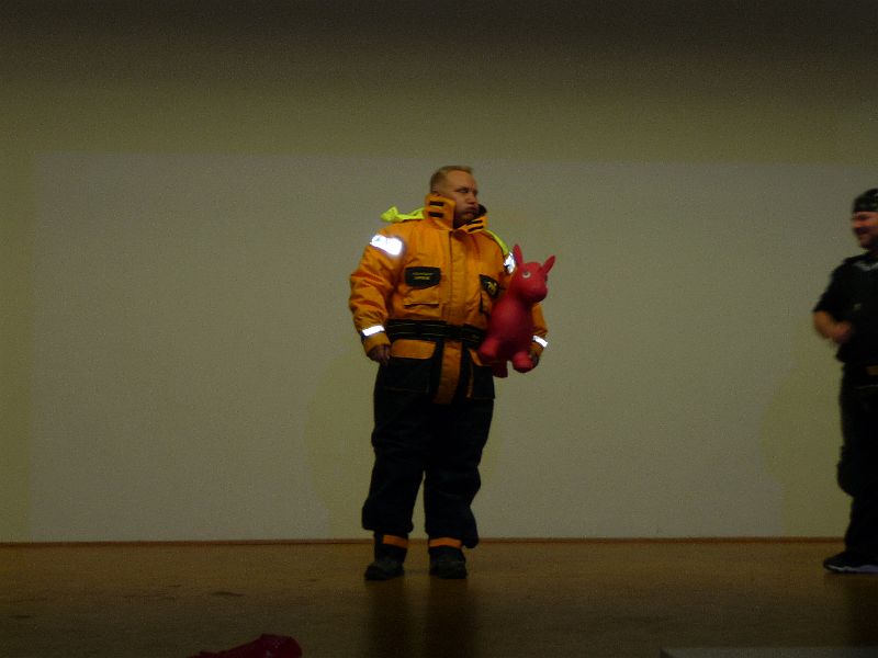 2012 10 Reichenbach 88