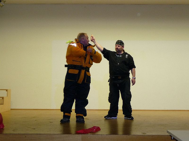 2012 10 Reichenbach 89