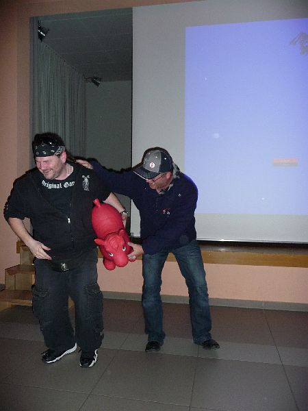 2012 10 Reichenbach 90