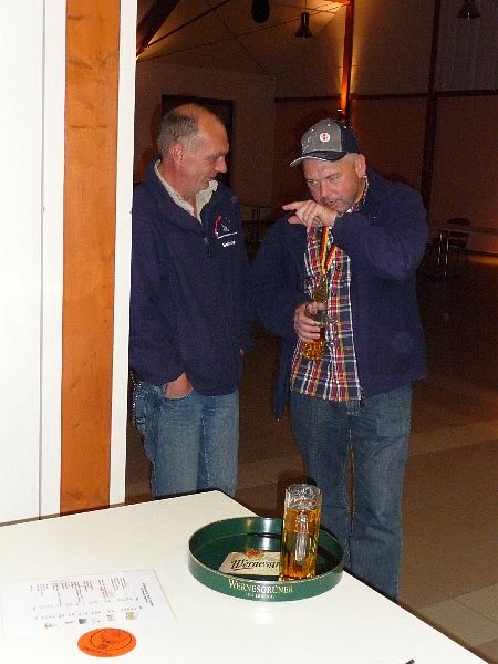 2012 10 Reichenbach 93