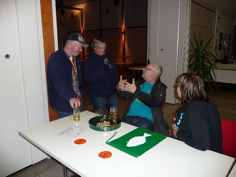 2012 10 Reichenbach 95