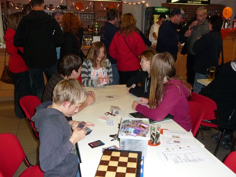 2012 10 Reichenbach 96