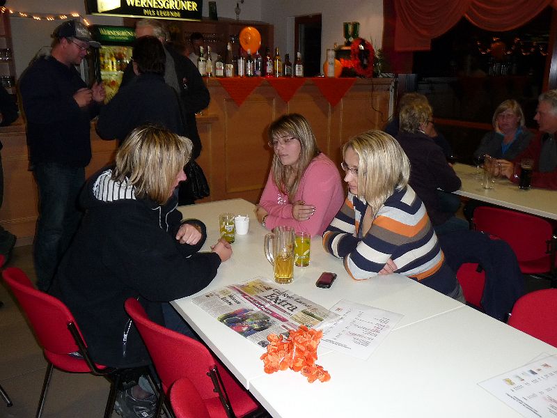 2012 10 Reichenbach 97