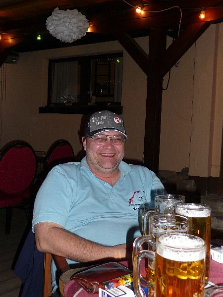 2012 10 Reichenbach 98