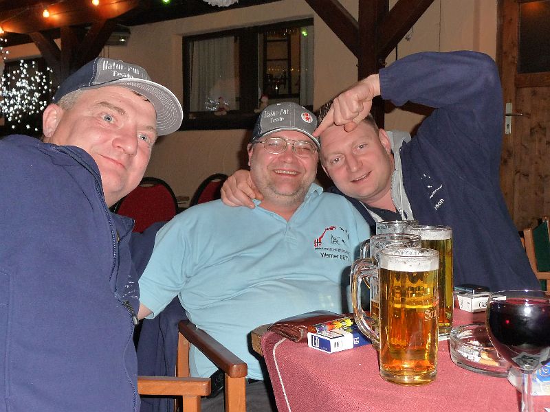 2012 10 Reichenbach 99