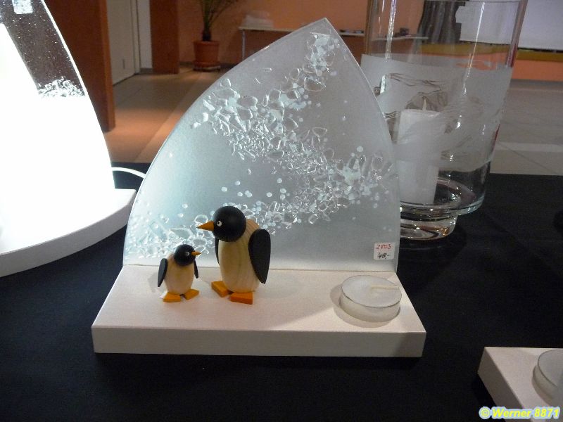 2014 10 NAF Reichenbach 03