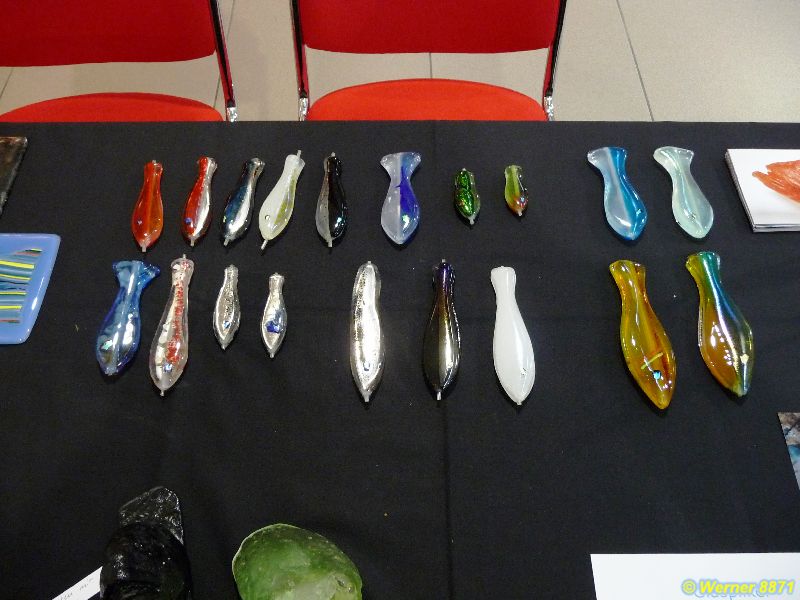 2014 10 NAF Reichenbach 07