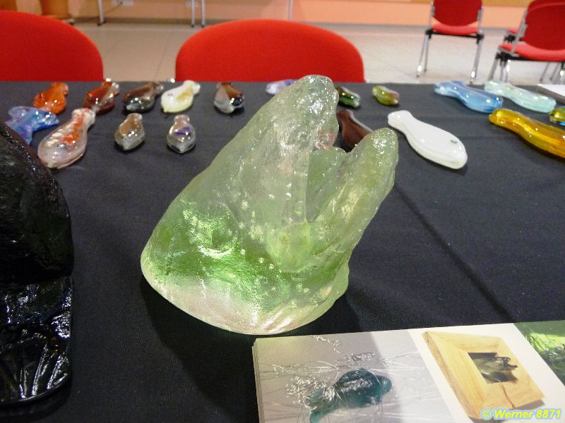 2014 10 NAF Reichenbach 08