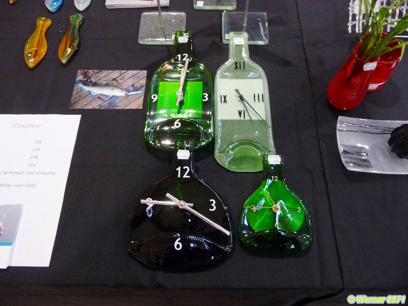 2014 10 NAF Reichenbach 10