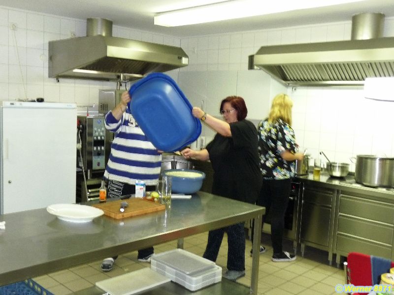 2014 10 NAF Reichenbach 14