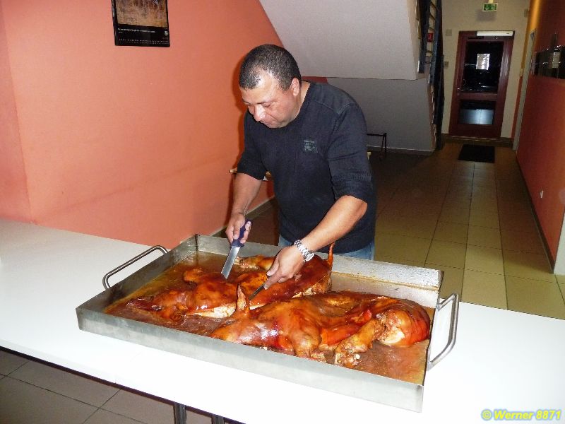 2014 10 NAF Reichenbach 16