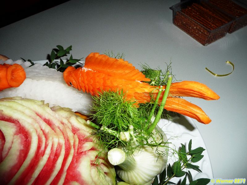 2014 10 NAF Reichenbach 19